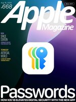 AppleMagazine